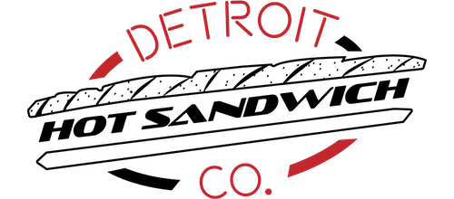 Detroit Hot Sandwich Co.